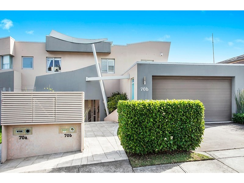 70B Military Road, Dover Heights NSW 2030