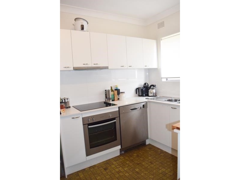 2/35-37 Denham Street, Bondi NSW 2026