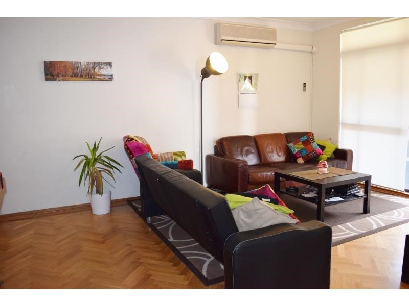 2/35-37 Denham Street, Bondi NSW 2026