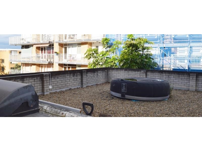 2/35-37 Denham Street, Bondi NSW 2026