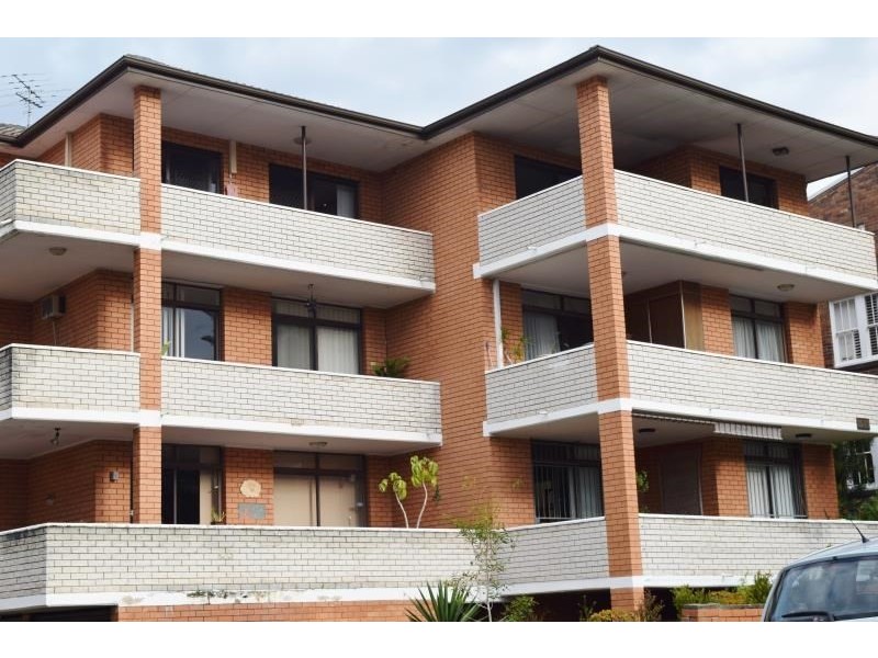 2/35-37 Denham Street, Bondi NSW 2026