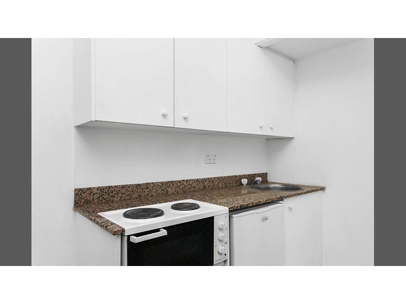 59/19 Forbes Street, Woolloomooloo NSW 2011