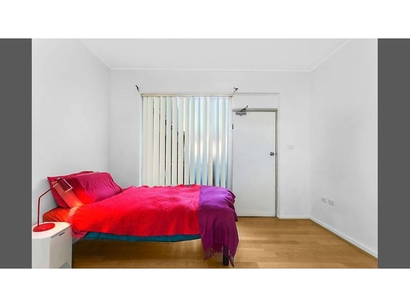 59/19 Forbes Street, Woolloomooloo NSW 2011