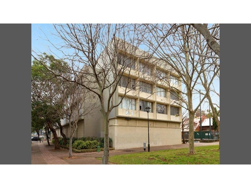 59/19 Forbes Street, Woolloomooloo NSW 2011