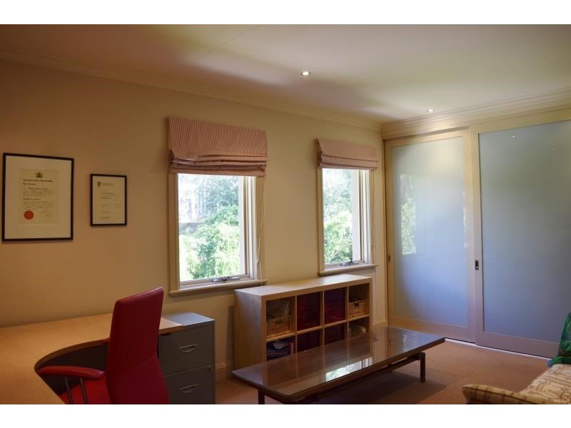 4 Clovelly Street, Watsons Bay NSW 2030