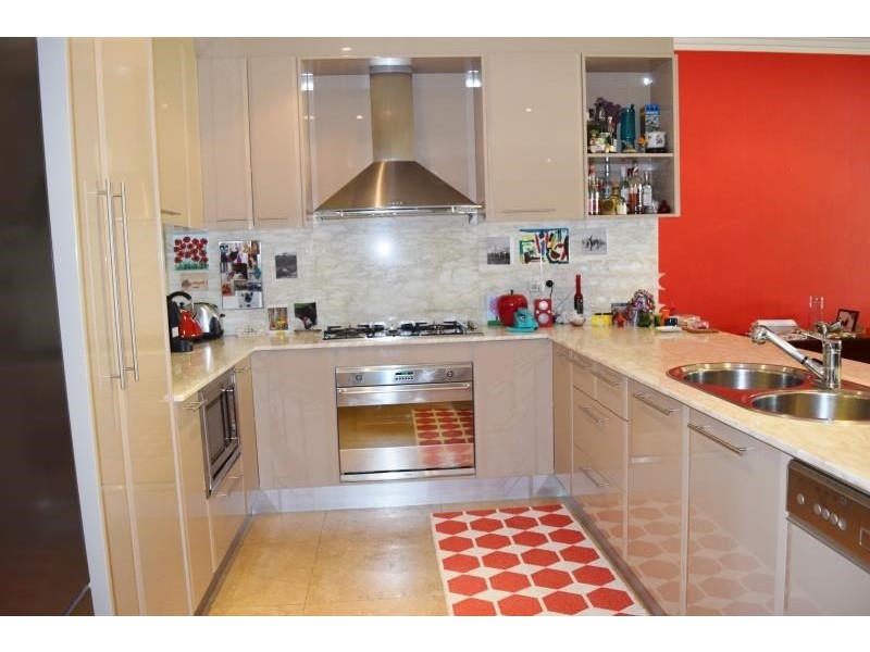 4 Clovelly Street, Watsons Bay NSW 2030