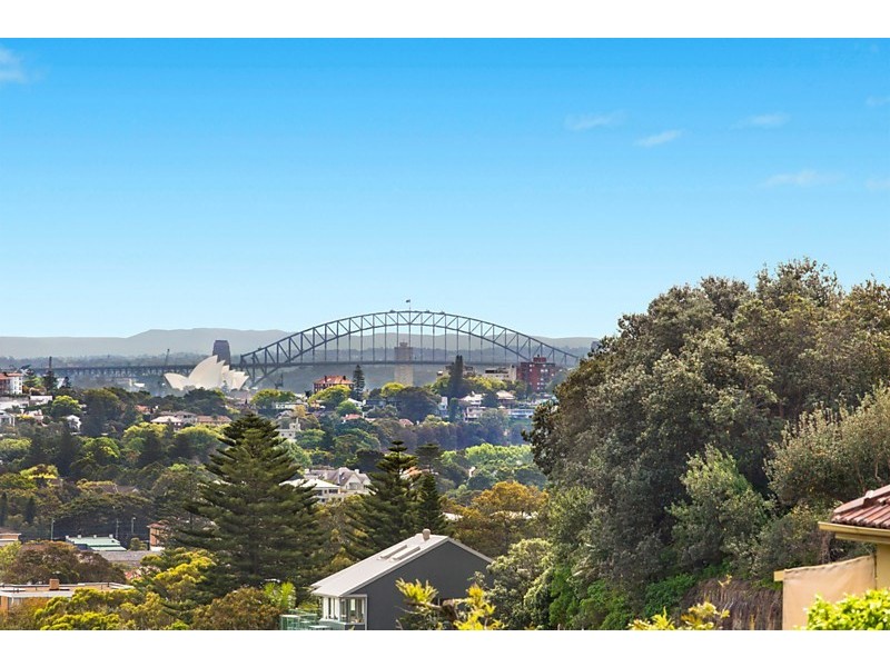 13 Military Road, Dover Heights NSW 2030