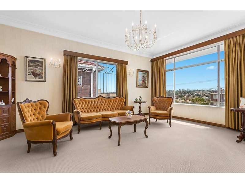 13 Military Road, Dover Heights NSW 2030