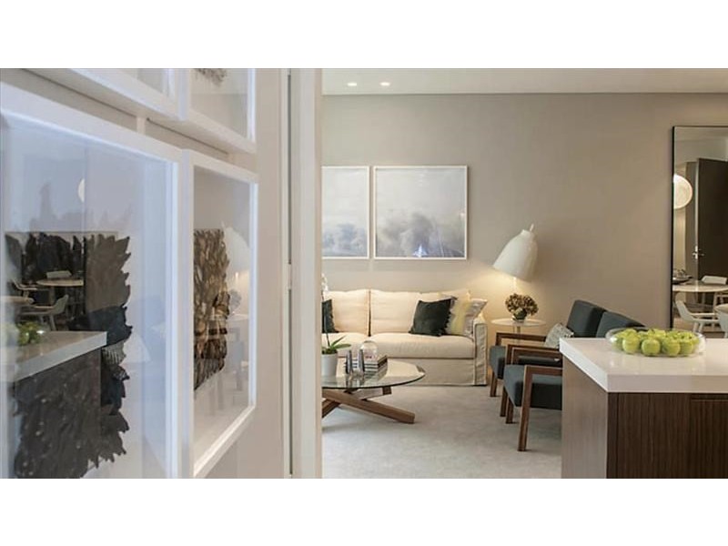 511/4 Neild Avenue, Rushcutters Bay NSW 2011