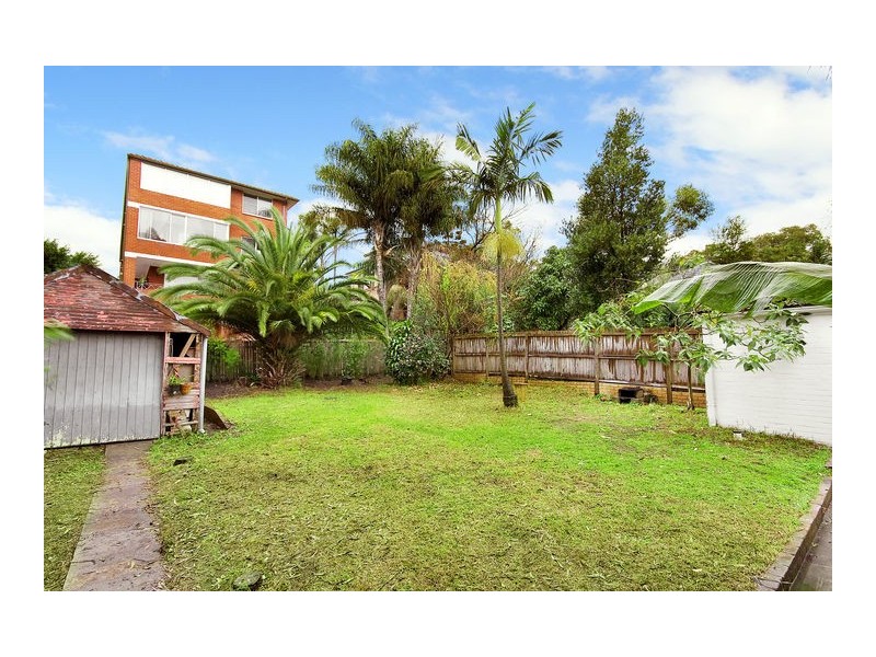 45 Market Street, Randwick NSW 2031