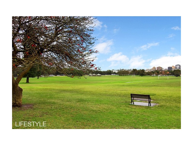 45 Market Street, Randwick NSW 2031