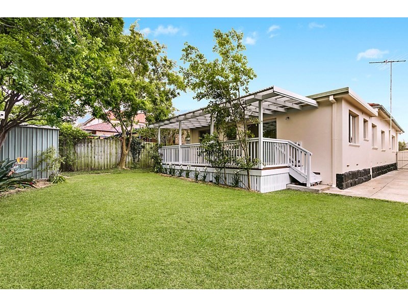 55 Imperial Avenue, Bondi NSW 2026