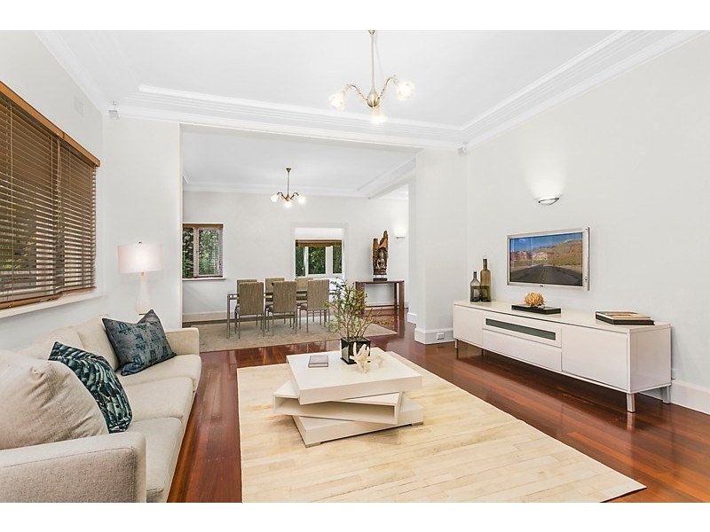 55 Imperial Avenue, Bondi NSW 2026