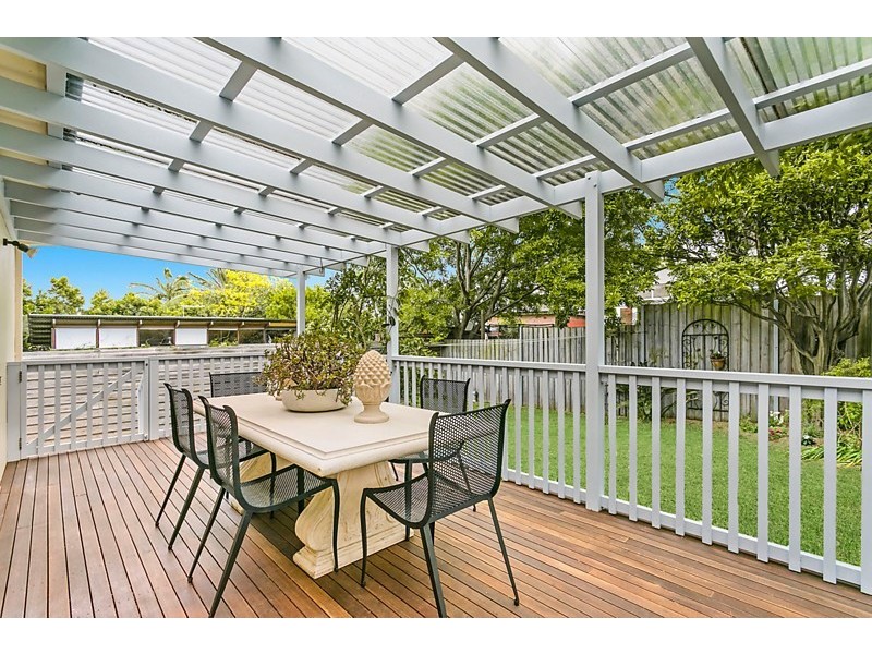 55 Imperial Avenue, Bondi NSW 2026