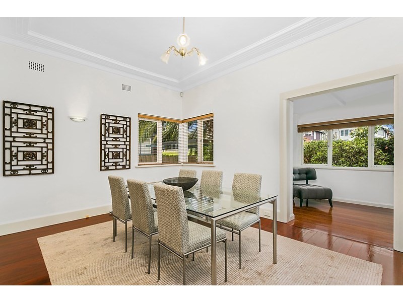 55 Imperial Avenue, Bondi NSW 2026