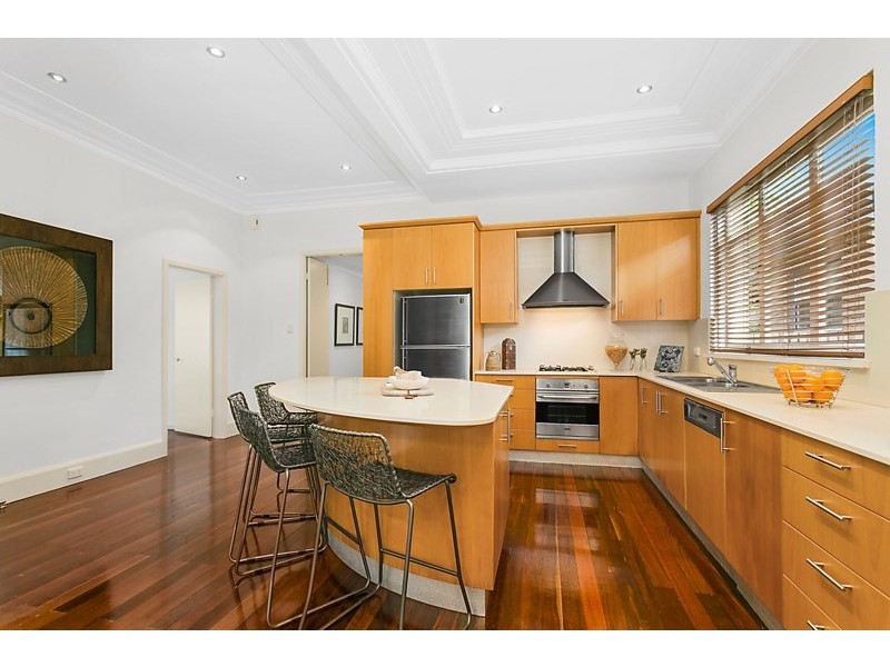 55 Imperial Avenue, Bondi NSW 2026
