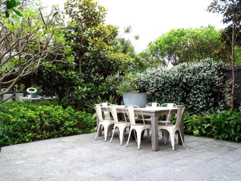 13A Glenayr Avenue, North Bondi NSW 2026