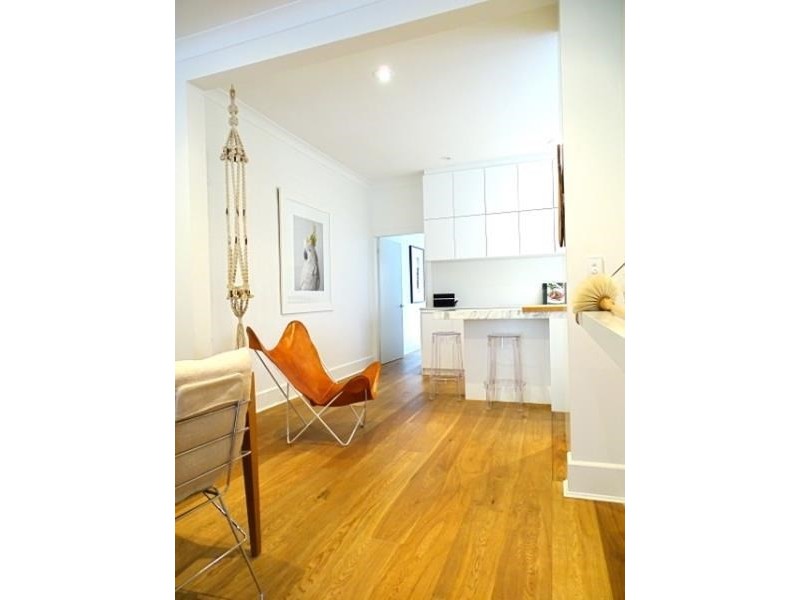 13A Glenayr Avenue, North Bondi NSW 2026