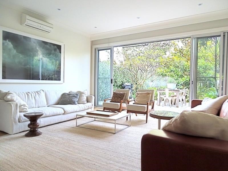 13A Glenayr Avenue, North Bondi NSW 2026