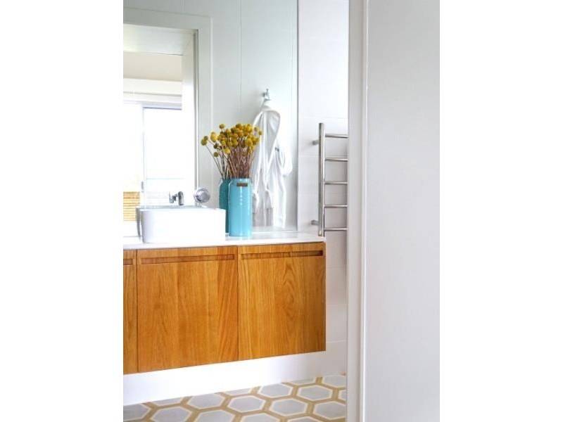 13A Glenayr Avenue, North Bondi NSW 2026