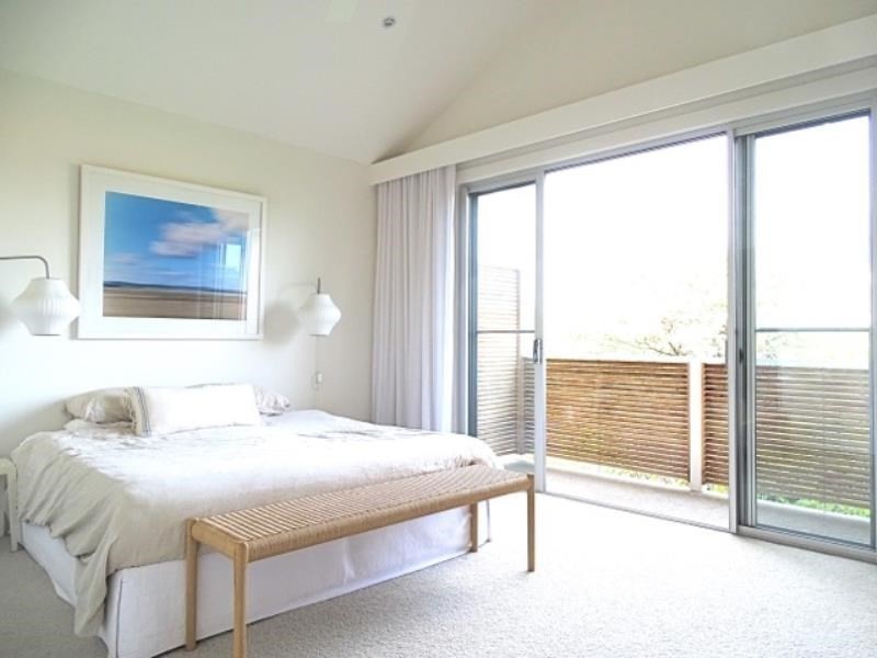 13A Glenayr Avenue, North Bondi NSW 2026