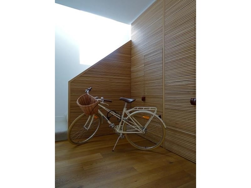 13A Glenayr Avenue, North Bondi NSW 2026