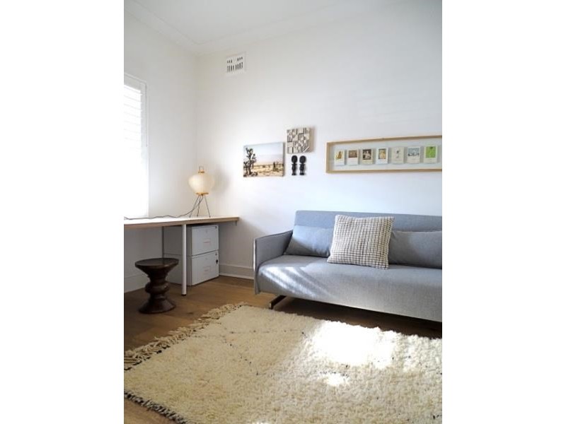 13A Glenayr Avenue, North Bondi NSW 2026