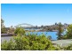 8 Etham Avenue, Darling Point NSW 2027