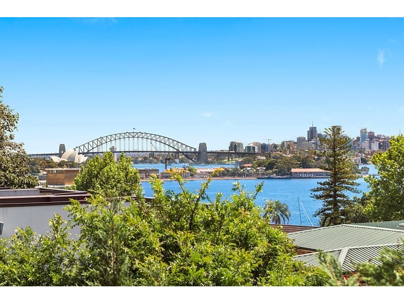 8 Etham Avenue, Darling Point NSW 2027