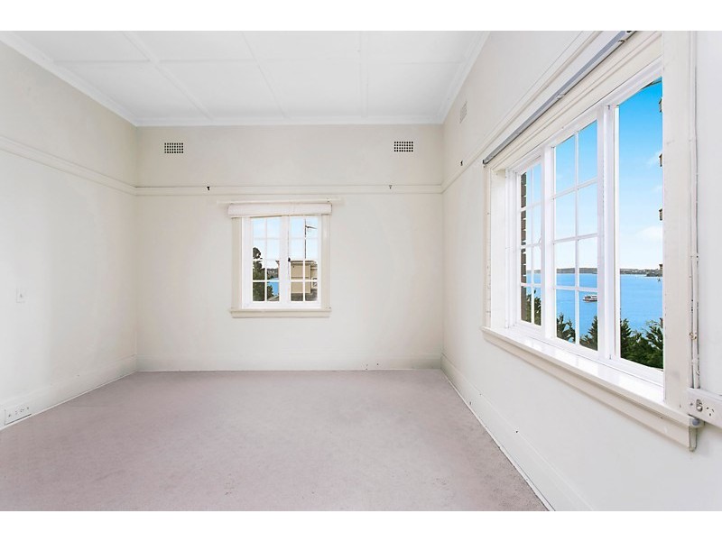 8 Etham Avenue, Darling Point NSW 2027