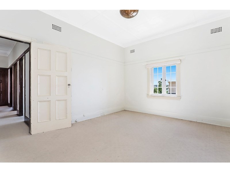 8 Etham Avenue, Darling Point NSW 2027