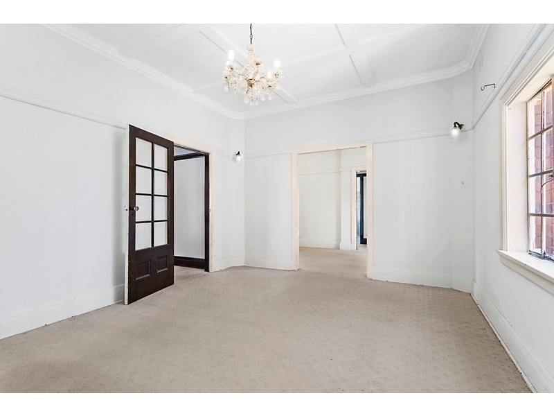 8 Etham Avenue, Darling Point NSW 2027