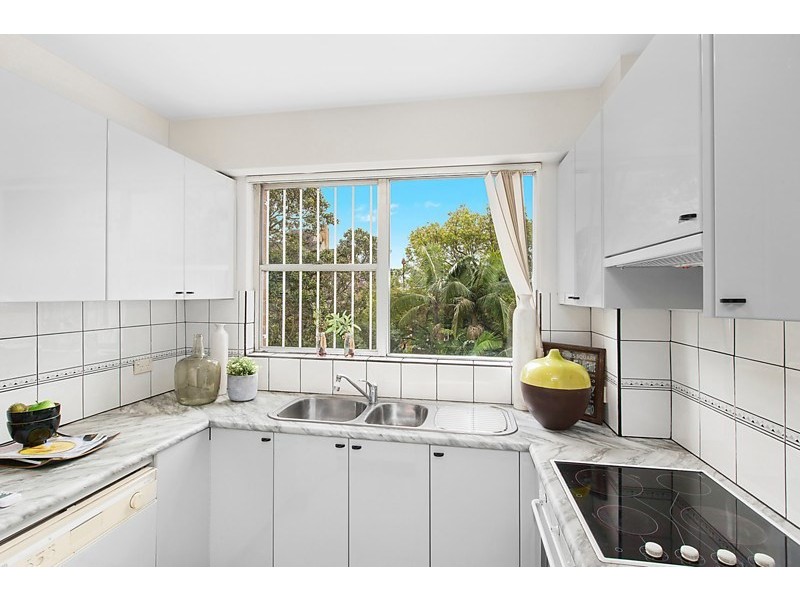 6/105A Darling Point Road, Darling Point NSW 2027