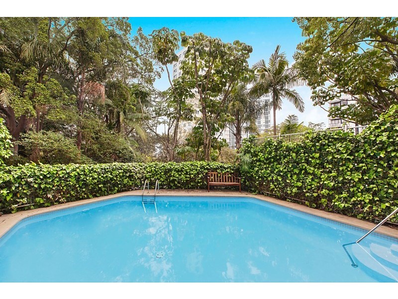 6/105A Darling Point Road, Darling Point NSW 2027