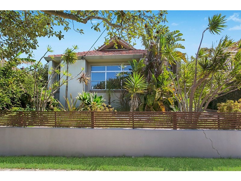 22 Girilang Avenue, Vaucluse NSW 2030