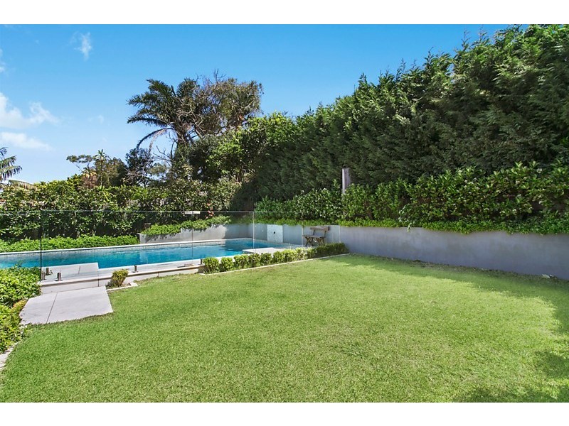 22 Girilang Avenue, Vaucluse NSW 2030