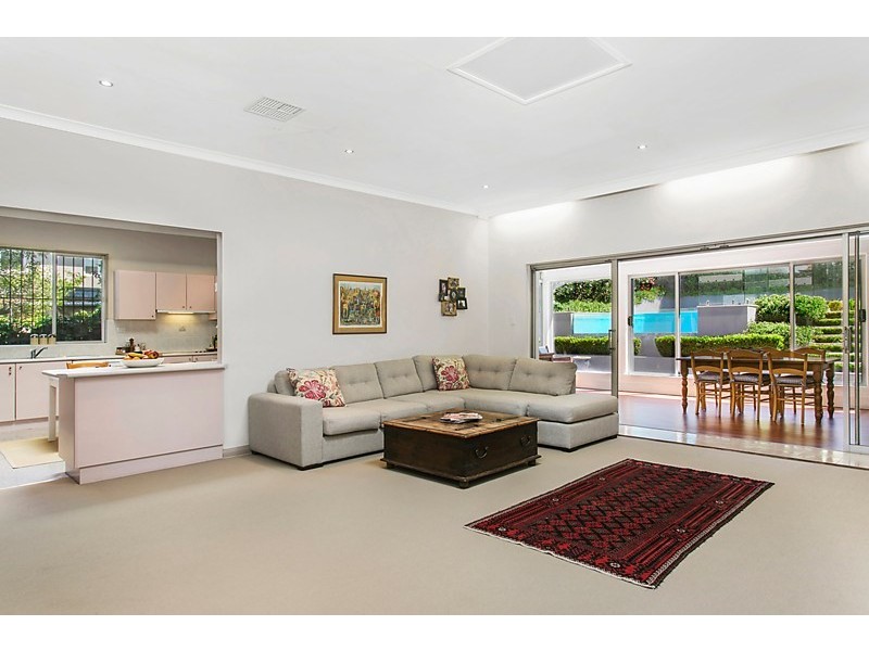 22 Girilang Avenue, Vaucluse NSW 2030