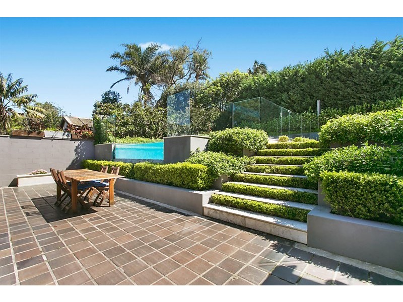 22 Girilang Avenue, Vaucluse NSW 2030