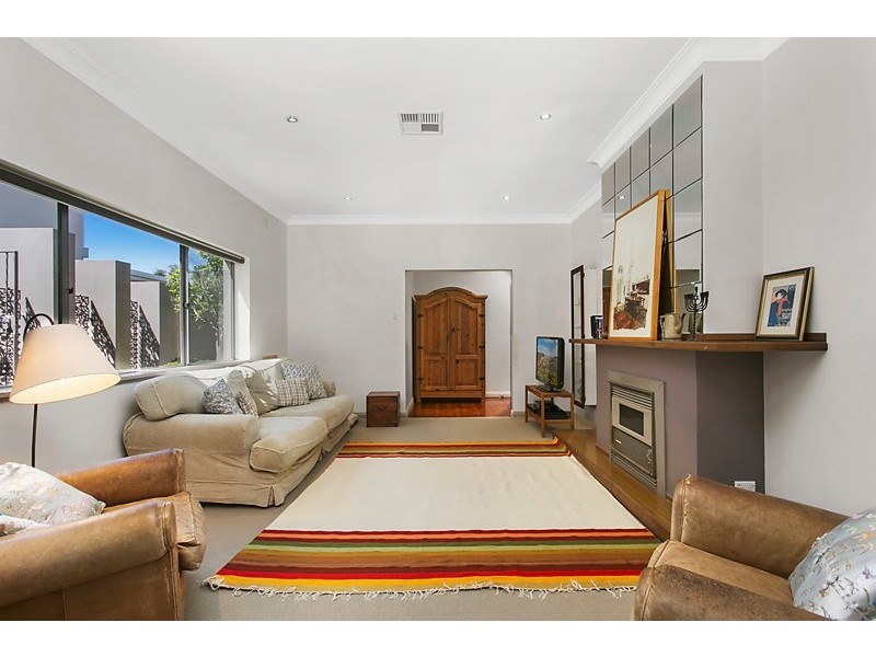 22 Girilang Avenue, Vaucluse NSW 2030