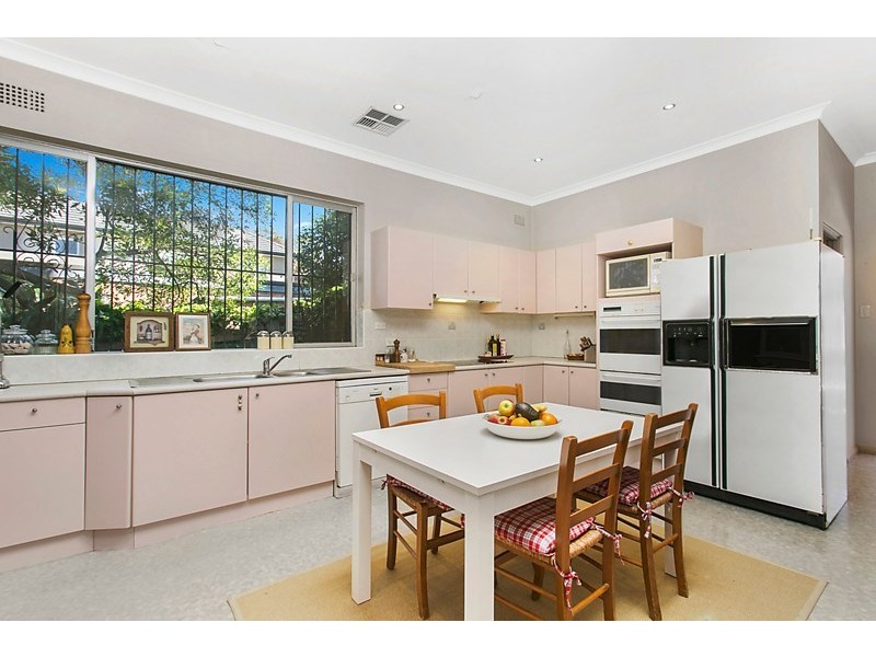 22 Girilang Avenue, Vaucluse NSW 2030