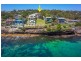 39 Neil Street, Bundeena NSW 2230