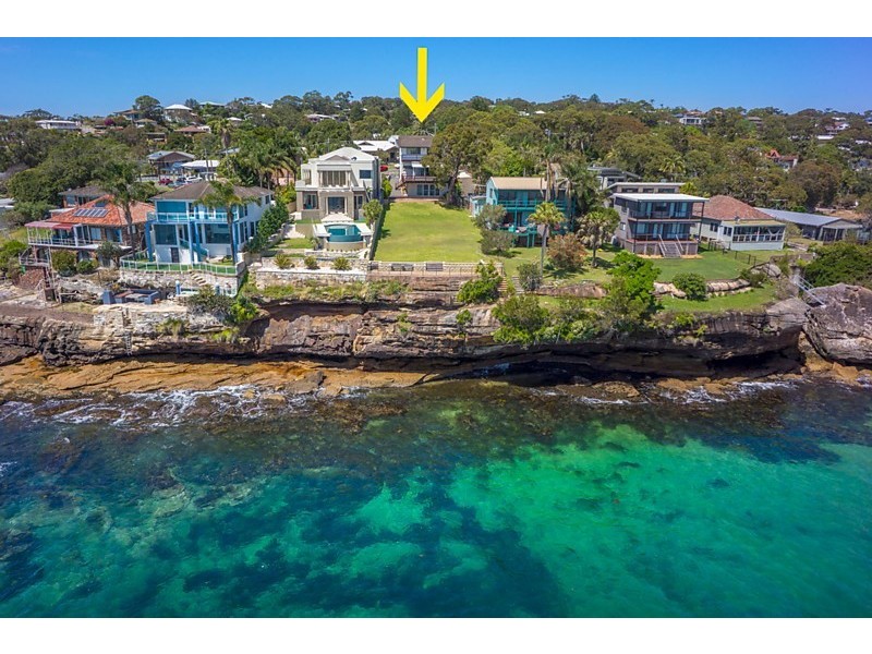 39 Neil Street, Bundeena NSW 2230