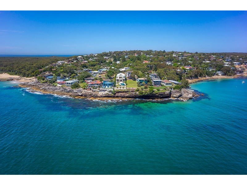 39 Neil Street, Bundeena NSW 2230