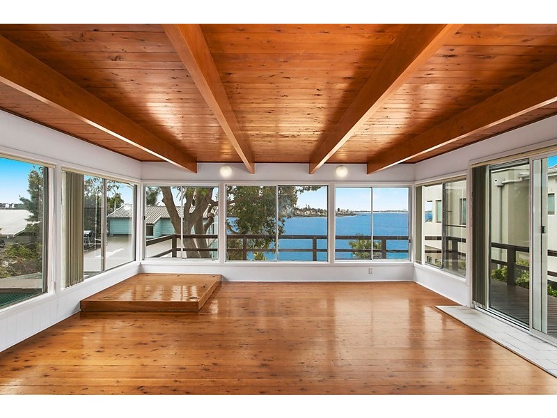 39 Neil Street, Bundeena NSW 2230