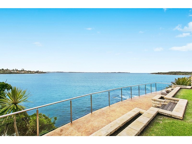 39 Neil Street, Bundeena NSW 2230