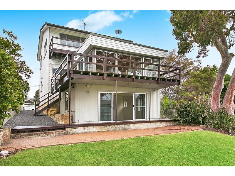 39 Neil Street, Bundeena NSW 2230