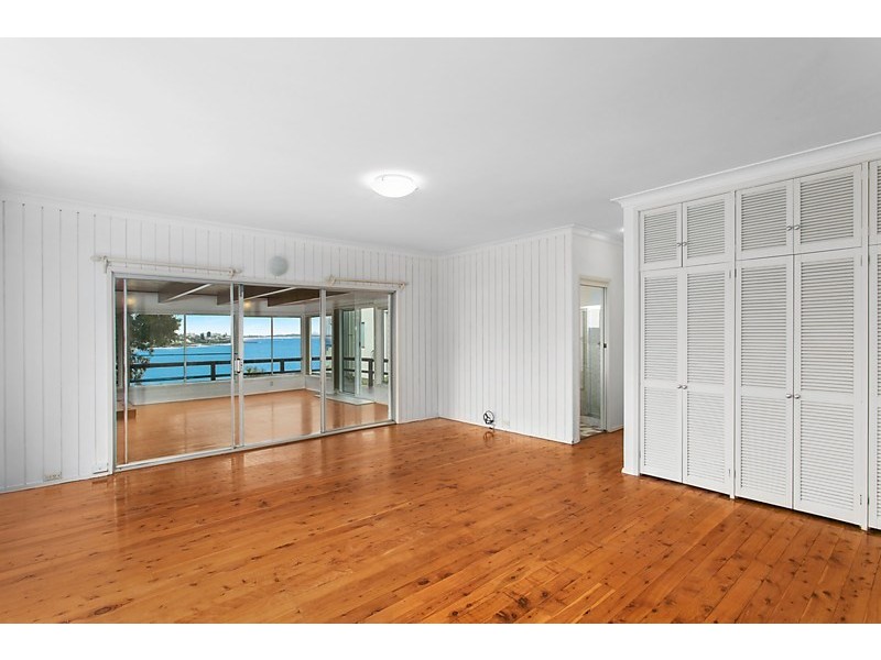 39 Neil Street, Bundeena NSW 2230