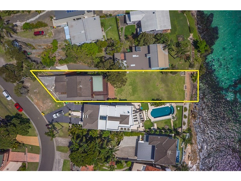 39 Neil Street, Bundeena NSW 2230