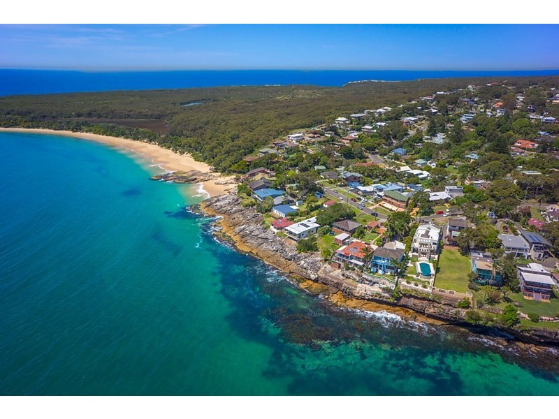 39 Neil Street, Bundeena NSW 2230