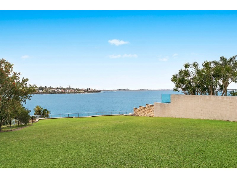 39 Neil Street, Bundeena NSW 2230